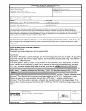 FDAzilla FDA 483 Neurotris, . dba A1 Engineering, Irvine | April 2023