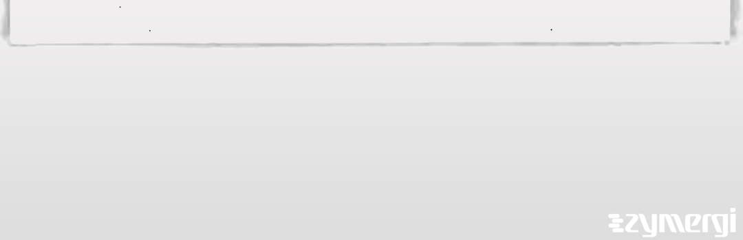 Thai T. Duong FDA Investigator