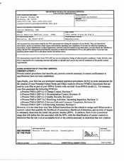 FDAzilla FDA 483 North American Medical . (NAM, Marietta | Dec 2022