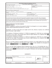 FDAzilla FDA 483 Octapharma Plasma, Dallas | March 2024