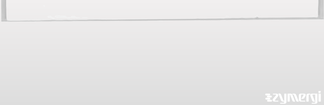 Nicholas C. Mendiola FDA Investigator