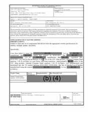 FDAzilla FDA 483 Opti Source International, Bellport | April 2024