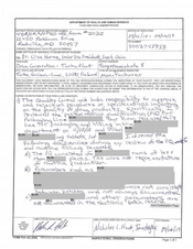 FDAzilla FDA 483 Orion  - Turku Plant, Turku | September 2019