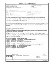 FDAzilla FDA 483 OrthoGroup, Rancho Cordova | July 2022