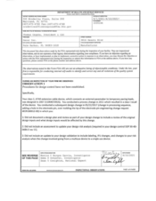FDAzilla FDA 483 Oscor, Palm Harbor | September 2021