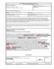 FDAzilla FDA 483 Osseofuse International, Las Vegas | August 2021