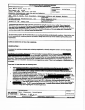 FDAzilla FDA 483 Otsuka America Pharmaceutical, Rockville | Sep 2014