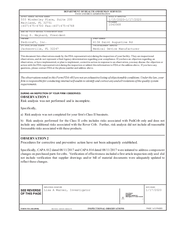 FDAzilla FDA 483 Pedicraft, Jacksonville | January 2020