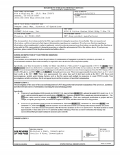 FDAzilla FDA 483 PETNET Solutions, Phoenix | September 2023