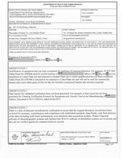 FDAzilla FDA 483 Pharmadax (Foshan, Foshan | March 2019