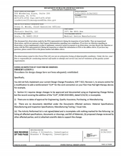 FDAzilla FDA 483 Photonic Health, Ocala | March 2022