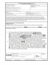 FDAzilla FDA 483 Polarean, Durham | September 2021
