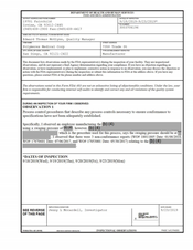 FDAzilla FDA 483 Polymerex Medical, San Diego | September 2019