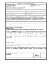 FDAzilla FDA 483 Psoria Shield, Utica | September 2023