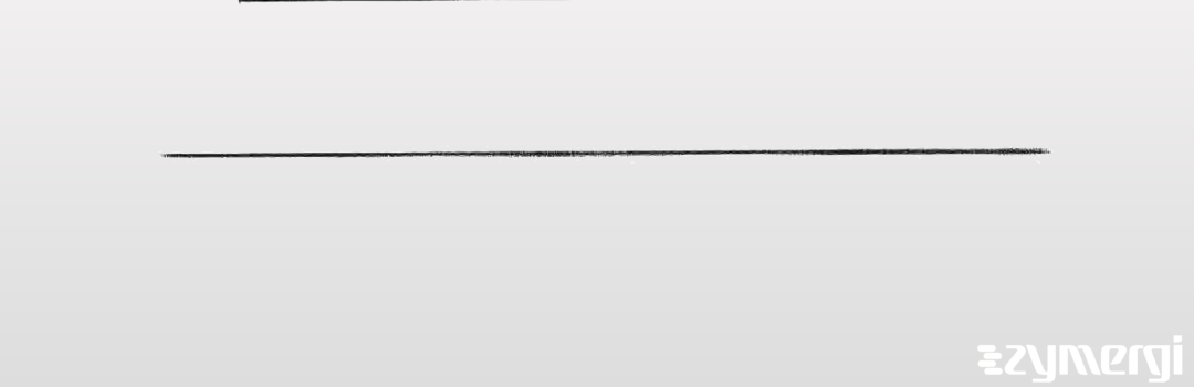 Jacqueline S. Warner FDA Investigator 