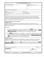 FDAzilla FDA 483 Recipharm HC, Crewe | June 2023