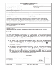 FDAzilla FDA 483 Reed-Lane, Wayne | March 2023