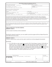 FDAzilla FDA 483 Replication Medical, Monmouth Junction | August 2018