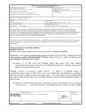 FDAzilla FDA 483 Rhinosystems, Brooklyn | February 2024