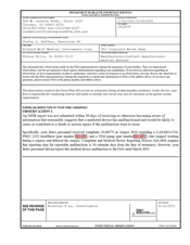 FDAzilla FDA 483 Richard Wolf Medical Instruments | Mar 2020