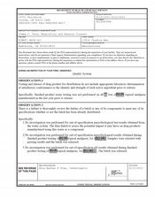 FDAzilla FDA 483 RINATI SKIN, Hawthorne | September 2022