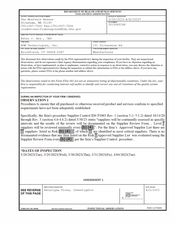 FDAzilla FDA 483 ROM Technologies, Brookfield | April 2023