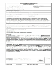 FDAzilla FDA 483 Scapa Tapes North America, Knoxville | June 2022