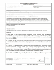 FDAzilla FDA 483 Scental Pacific Pty, Bayswater | July 2019