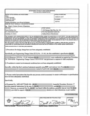 FDAzilla FDA 483 Sendx Medical, Carlsbad | October 2017