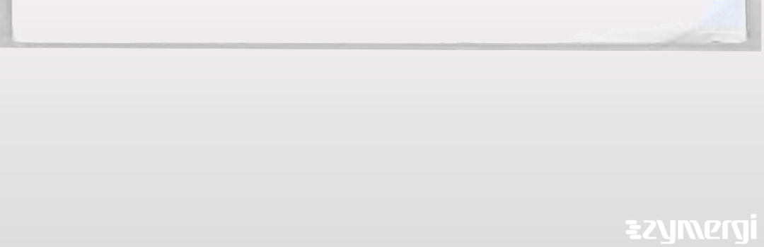Felix J. Marrero FDA Investigator