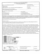 FDAzilla FDA 483 Shertech Pharmacy- Piedmont, Kernersville | Jul 2019
