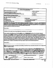 FDAzilla FDA 483 Shionogi, Isawa-gun | April 2014