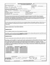 FDAzilla FDA 483 Shippert Medical Technologies, Centennial | May 2014
