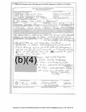 FDAzilla FDA 483 Siemens Shanghai Medical Equipment, Shanghai | 2015