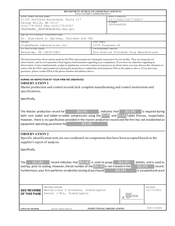 FDAzilla FDA 483 SigmaPharm Laboratories, Bensalem | December 2021