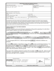 FDA 483 Simtra Deutschland, Halle (Westf.) | September 2025