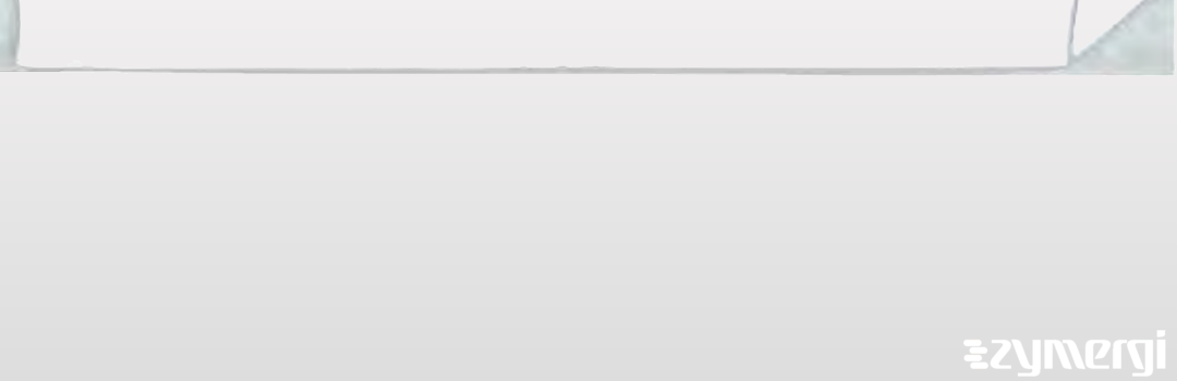 Frank J. Marciniak FDA Investigator