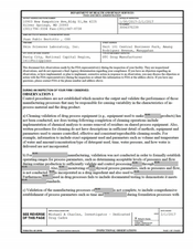FDAzilla FDA 483 Skin Sciences Laboratory, Metro Manila | Feb 2017