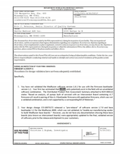 FDAzilla FDA 483 Smiths Medical ASD, Minneapolis | April 2021