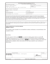 FDAzilla FDA 483 Source-Ray, Ronkonkoma | October 2017