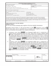 FDAzilla FDA 483 SpringCreek Fertility, Centerville | January 2023