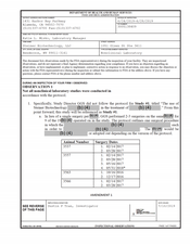 FDAzilla FDA 483 Steiner Biotechnology, Henderson | June 2019