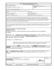 FDAzilla FDA 483 Steris, Mentor | March 2020