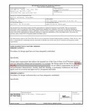 FDAzilla FDA 483 Stetrix, Bartlett | February 2019