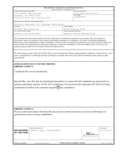 FDAzilla FDA 483 Stryker Neurovascular, Fremont | October 2017