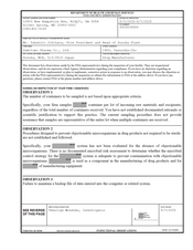 FDA 483 Sumitomo Pharma, Suzuka | August 2025
