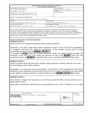 FDAzilla FDA 483 Surgery Pharmacy Services, Chattanooga | July 2023