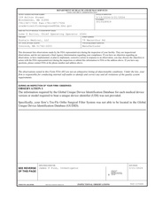 FDAzilla FDA 483 Sustain Medical, Concord | March 2024