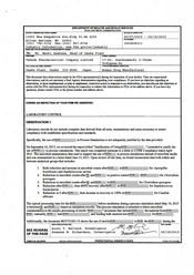 FDAzilla FDA 483 Takeda Pharmaceutical, Osaka | September 2015