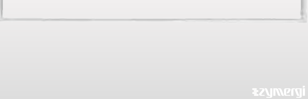 Maryam Tabatabaie FDA Investigator